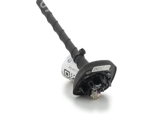 Used Antenna/Base SKODA FABIA III (NJ3) 1.2 TSI (90 hp) 27170459
