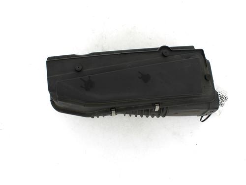 Air filter box MERCEDES-BENZ C-CLASS (W204) C 200 CDI (204.007, 204.006) | BP23557708M87 