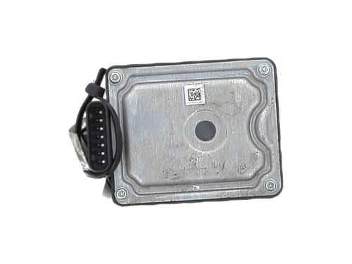 Electronic module VW TAIGO (CS1) 1.0 TSI | BP33299942M83 - Image 2