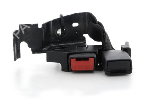 Used Seat buckle Seat buckle 37627424 37627424