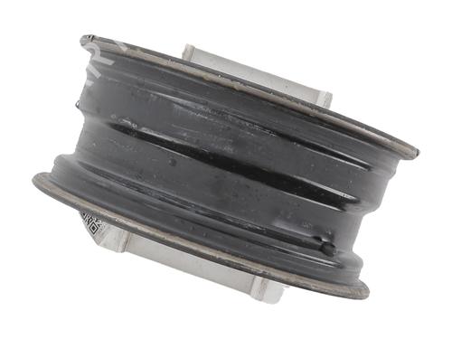 Used Rim FIAT PUNTO EVO (199_) 1.3 D Multijet (199AXC1A, 199BXC1A, 199AXT1A, 199BXT1A) (75 hp) 32006233