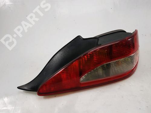 right-taillight-peugeot-406-coupe-8c-22-hdi-6351j2-1997-1998-1999-2000-2001-2002-2003-2004-2005-11126845 main image