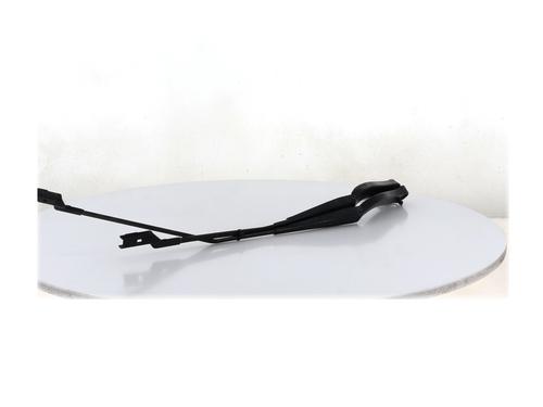 Front windshield wiper arm RENAULT TRAFIC III Van (FG_) 1.6 dCi 120 (FGMB, FGMC) | BP29055936C143 