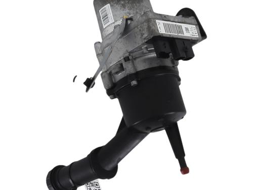 Steering pump PEUGEOT PARTNER Box Body/MPV 1.6 BlueHDi 100 | BP36898234M99  - Image 5