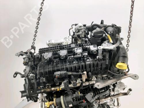 Engine ALFA ROMEO TONALE (965_) 1.5 Mild Hybrid | BP37191322M1 - Image 5