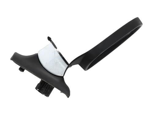 right-mirror-renault-twingo-ii-cn0_-2007-36350889 main image