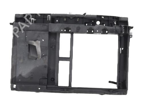 Frontblech für CITROËN C2 (JM_) 1.4 (73 hp) 31122222