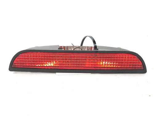 Used Third brake light Third brake light DACIA SANDERO II 1.0 SCe 75 (B8JC, B8JD) (73 hp) 10443762 10443762
