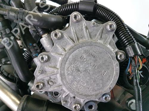 Engine VW GOLF V (1K1) 2.0 TDI 16V | BP39194735M1 - Image 7
