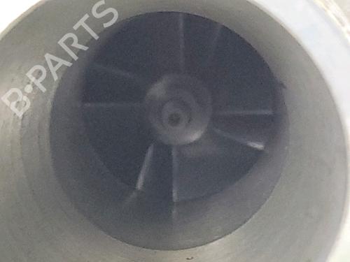 Engine RENAULT CLIO IV (BH_) 0.9 TCe 90 (BHNF, BHMA, BHMH, BHJK, BHJR) | BP29702190M1 