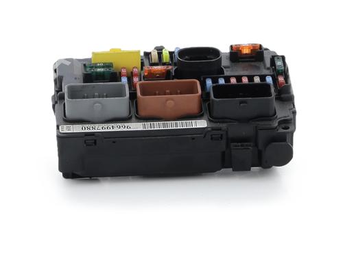 fuse-box-citroen-c2-jm_-2003-2004-2005-2006-2007-2008-2009-2010-2011-2012-2013-2014-2015-2016-2017-36592400 main image