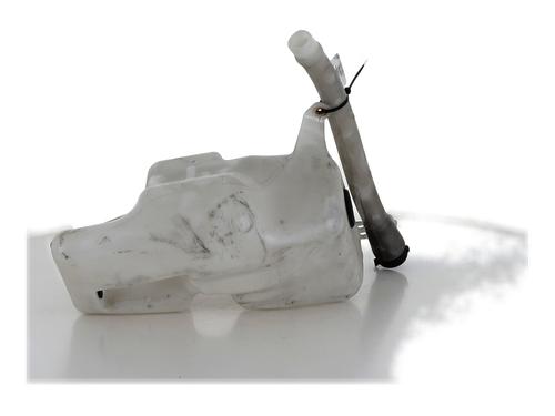Windscreen washer tank FIAT DOBLO Cargo (263_) 1.6 D Multijet (263WXD1B, 263WXR1B, 263WXX1B, 263ZXD1B,... | BP27813204C113 