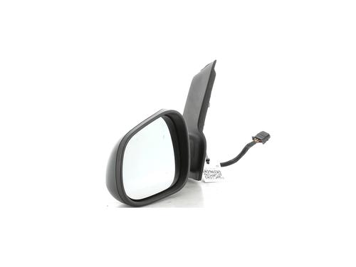 Left mirror SEAT ALTEA XL (5P5, 5P8) 1.9 TDI | BP16573623C26 