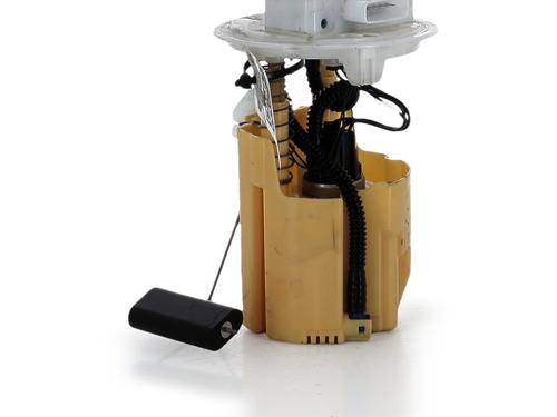 Fuel pump DACIA DUSTER (HM_) 1.5 dCi 115 (HMAD) | BP38633037M76 - Image 2