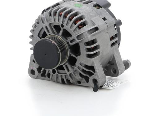 alternator-citroen-c3-ii-sc_-2009-37256489 main image