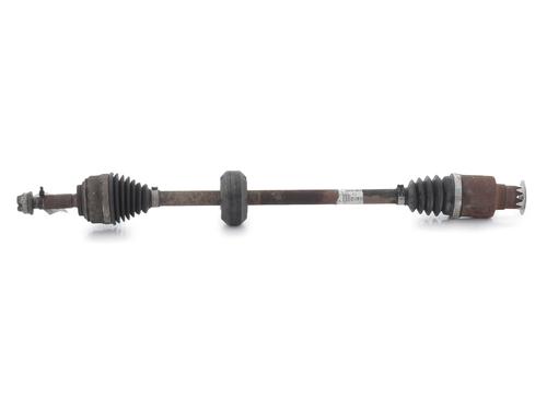 Right front driveshaft DACIA SANDERO 1.2 16V | BP32013201M39