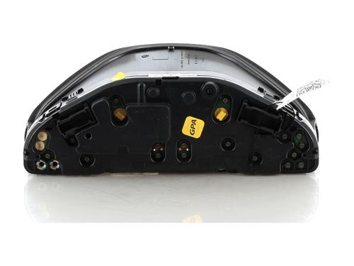 Instrument cluster MERCEDES-BENZ E-CLASS (W210) E 320 (210.065) | BP19339332C47 