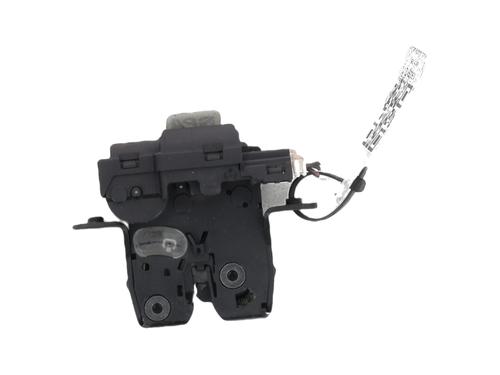 tailgate-lock-renault-twingo-ii-cn0_-2007-34231176 main image