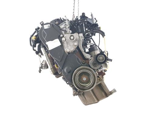 Used Engine Engine 39087645 39087645