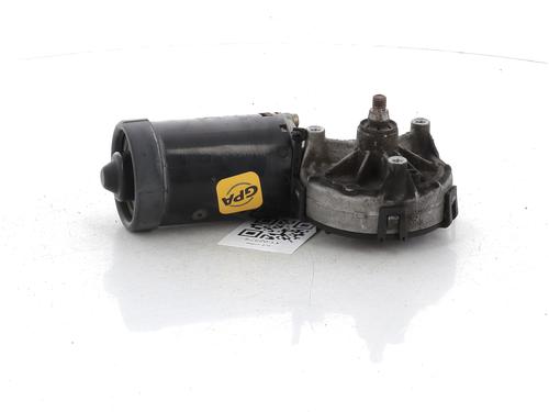 Used Front wiper motor MERCEDES-BENZ CLK Convertible (A208) CLK 230 Kompressor (208.448) (197 hp) 16452620