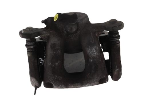 left-front-brake-caliper-bmw-1-e81-2006-2007-2008-2009-2010-2011-2012-27913286 main image