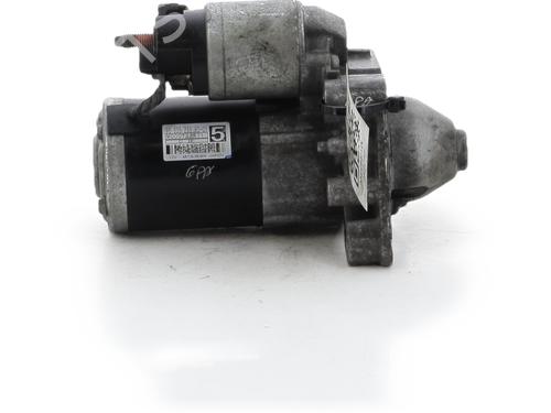 Used Starter Starter 39489374 39489374