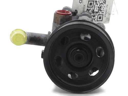 Used Steering pump JEEP GRAND CHEROKEE III (WH, WK) [2004-2011]  28051621