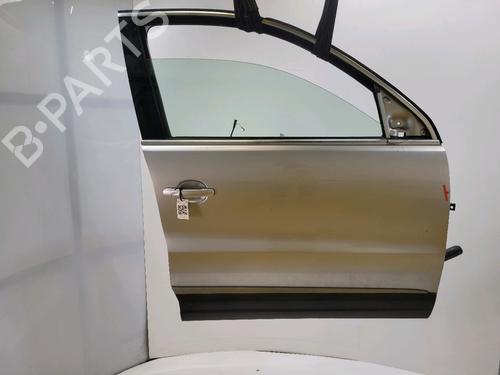 Used Right front door Right front door 36777571 36777571