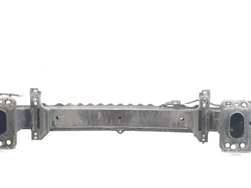 Front bumper reinforcement FORD FIESTA VI (CB1, CCN) 1.25 | BP29696420C109 
