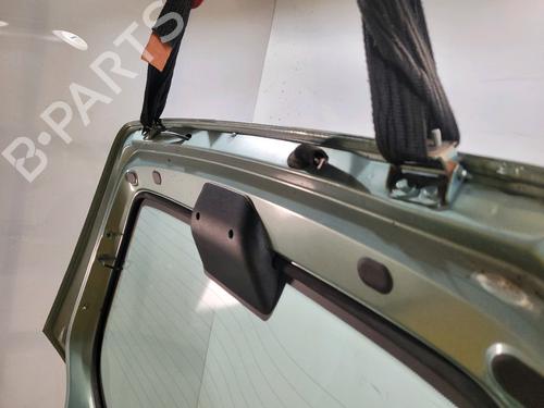 Tailgate FORD FIESTA IV (JA_, JB_) 1.3 i | BP23455506C6 