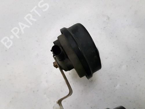 Horn BMW X5 (E53) 3.0 d | BP27915579E13