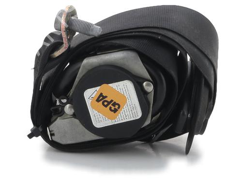 Front left belt tensioner SEAT ALTEA XL (5P5, 5P8) 1.9 TDI | BP29987798C87 