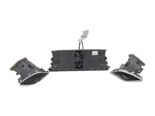 Difusor / Saída de ar AUDI A4 B8 (8K2) 2.0 TDI (143 hp) 31121933