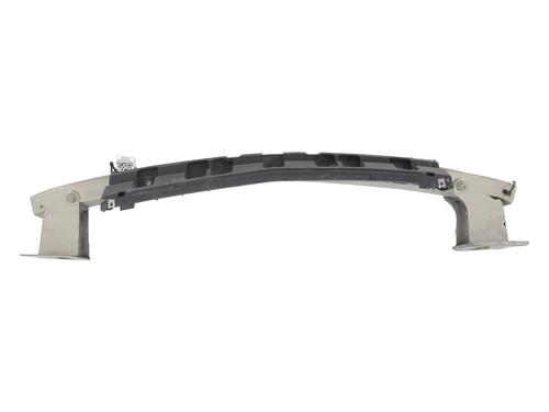 Used Front bumper reinforcement OPEL MERIVA A MPV (X03) 1.7 CDTI (E75) (100 hp) 30632026