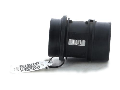 Used Starter RENAULT SCÉNIC II (JM0/1_) 1.9 dCi (JM14) (131 hp) 31086060