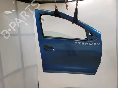 Used Right front door Right front door 36962436 36962436