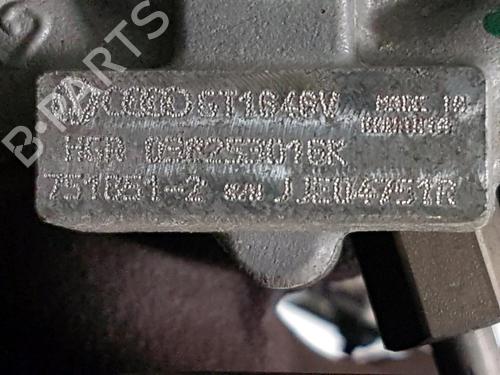 Engine VW GOLF V (1K1)  | BP33230148M1  - Image 7