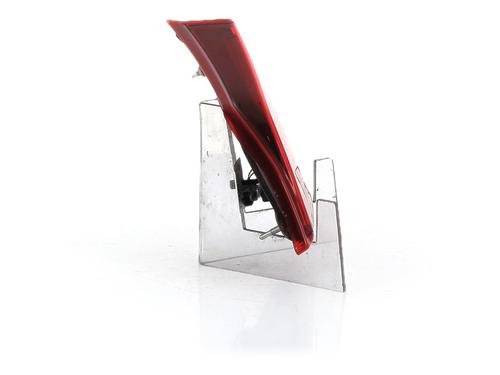 Right tailgate light SUZUKI VITARA (LY) 1.4 T AllGrip (APK414) | BP38717007C80 - Image 4