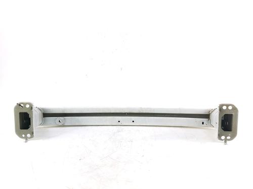 Front bumper reinforcement TOYOTA AYGO (_B1_) 1.0 (KGB10_, KGB10R) | BP24461966C109 