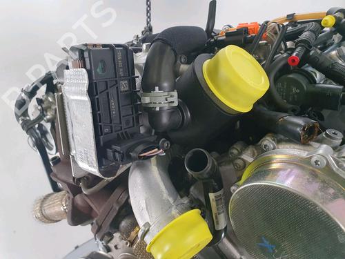 Engine AUDI Q5 (8RB) 3.0 TDI quattro | BP37506058M1 - Image 6