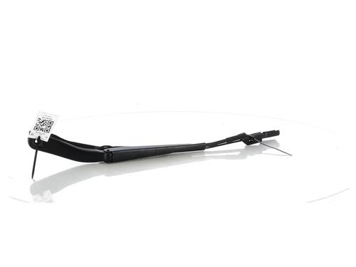 Front windshield wiper arm LAND ROVER RANGE ROVER EVOQUE (L538) 2.0 D 4x4 | BP27917756C143 