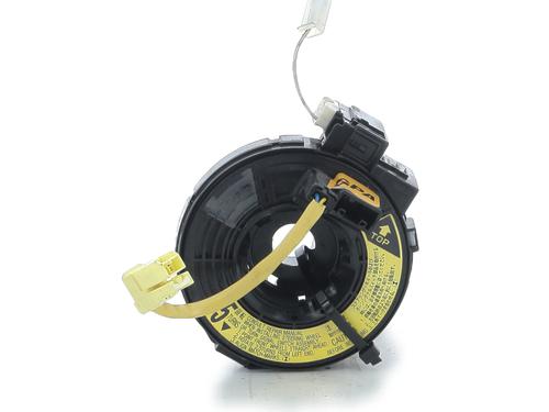 squib-airbag-toyota-yaris-_p1_-1999-2000-2001-2002-2003-2004-2005-31607358 main image