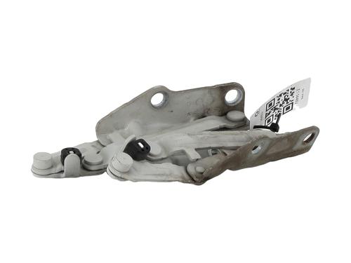 Hinge/Door check strap VW TRANSPORTER T5 Van (7HA, 7HH, 7EA, 7EH) 2.5 TDI | BP29623443C146 