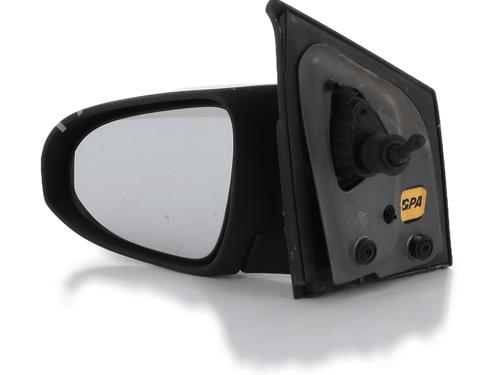 Left mirror PEUGEOT 108 1.0 VTi | BP29231548C26 