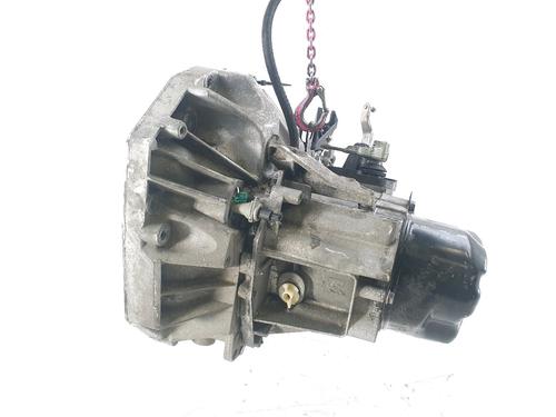 Used Gearbox RENAULT TWINGO II (CN0_) 1.6 RS (CN0N, CN0R, CN0S) (133 hp) 30716041