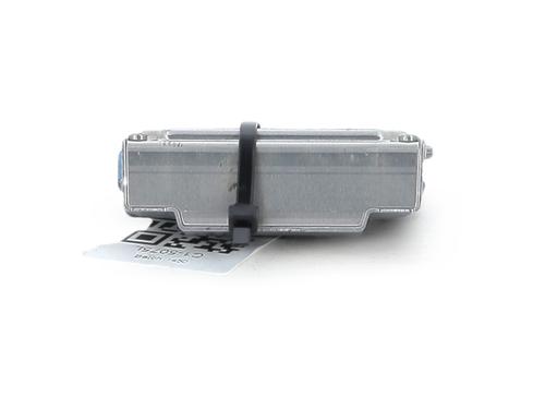 Camera HYUNDAI i10 III (AC3, AI3) 1.0 MPi | BP37513367E14 - Image 2