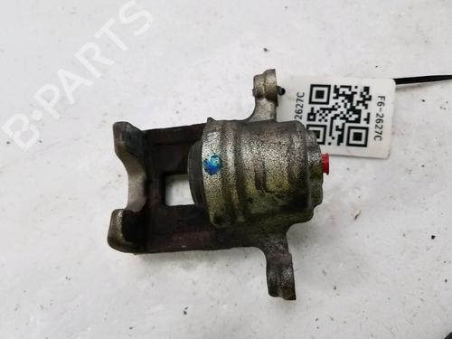 Left rear brake caliper INFINITI Q70 (Y51) 2.2 D | BP27918800M107 