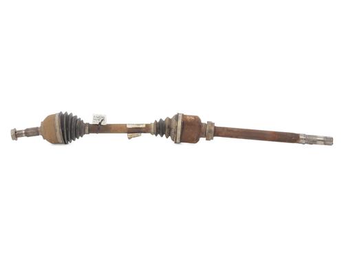 Used Right front driveshaft Right front driveshaft PEUGEOT 508 SW I (8E_) 2.0 HDi (163 hp) 40034112 40034112