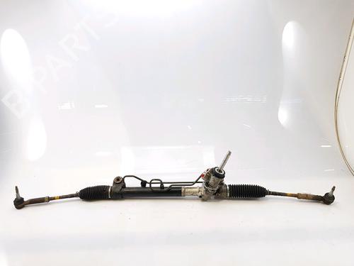 Steering rack CHEVROLET CRUZE (J300) 2.0 CDI (163 hp) 17430877