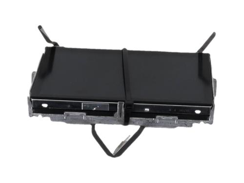 display-monitor-renault-kadjar-ha_-hl_-2015-39117334 main image
